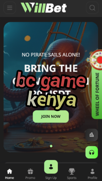 BC Game Kenya - African Market Access-vz72fvrf.com